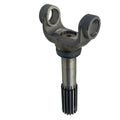 YOKE SHAFT ASSEMBLY