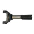 YOKE SHAFT ASSEMBLY