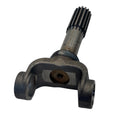 YOKE SHAFT ASSEMBLY