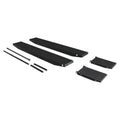 M1000CSIDE EXTENSIONS
