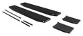 Tuxedo Distributors, LLC auto part close-up