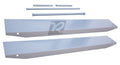 Tuxedo Distributors, LLC auto part detail