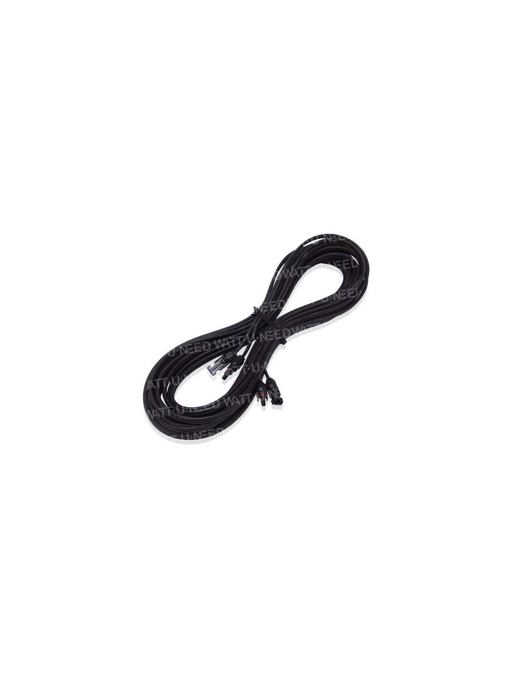 M1000CSIDE EXTENSIONS