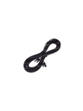 Tuxedo Distributors, LLC auto part detail