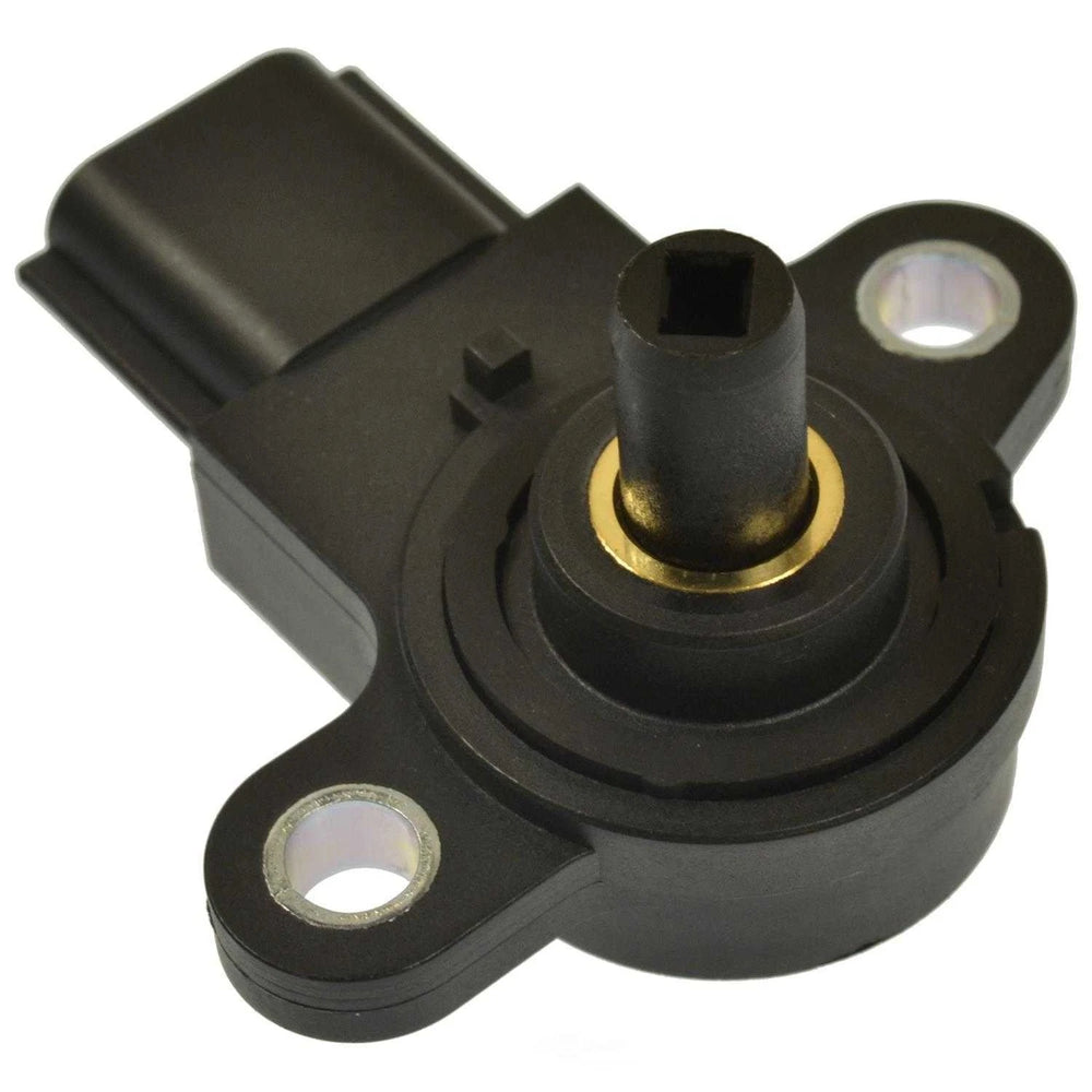 INTERMOTOR THROTTLE POSIT