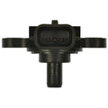 INTERMOTOR THROTTLE POSIT