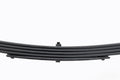 Front Leaf Springs 2.5 Lift Pair Ford Excursion/F-250 Super Duty/F-350 Super Duty 4WD