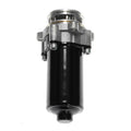 TRANSFER CASE MOTOR