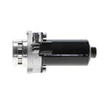 TRANSFER CASE MOTOR
