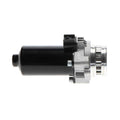 TRANSFER CASE MOTOR
