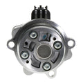 TRANSFER CASE MOTOR