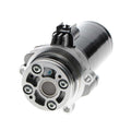 TRANSFER CASE MOTOR