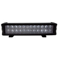 INFINITE SERIES LED LIGHT BAR 50 INCH 24 LED