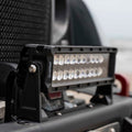 INFINITE SERIES LED LIGHT BAR 50 INCH 24 LED