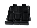Covercraft auto part