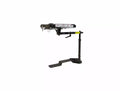 JOTTO CARGO auto part