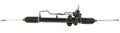 RACK & PINION