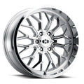 6-139.7 CHR VIS RIOT