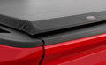 ~(36 lbs. 78X8X6)~ 17-ON Honda Ridgeline 5 Box