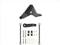 ICON 2000-04 Ford F250/F350 SD, 4-8" Lift, Front Box Kit