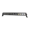 30IN SINGLE ROW CURVED LIGHTBAR - 14 LED