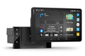 VIEO RV 51 STEREO DOCK
