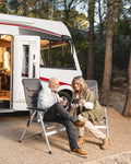 VIEO RV 51 STEREO DOCK