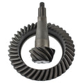 Ring and Pinion-Chrysler 8.75 (489)