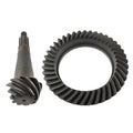 Ring and Pinion-Chrysler 8.75 (489)