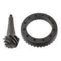 Ring and Pinion-Chrysler 8.75 (489)