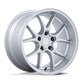 LTN-J 19X8.5 5X100 56 +35 M-BLK