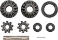 WHEEL DIFF. KIT