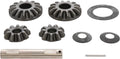WHEEL DIFF. KIT