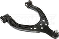 CONTROL ARM