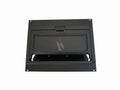 BROTHER POCKETJET 6 & 7 PRINTER MOU