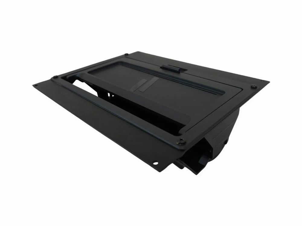 BROTHER POCKETJET 6 & 7 PRINTER MOU