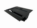 HAVIS auto part