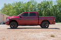 ~(35.9 lbs. 30X14X6)~ 3in Dodge Bolt-On Lift Kit (12-18 Ram 1500 4WD)