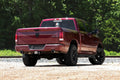 ~(35.9 lbs. 30X14X6)~ 3in Dodge Bolt-On Lift Kit (12-18 Ram 1500 4WD)