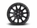 D579 20X9 6X5.5 MT-BLK 01MM