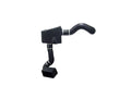 ~(13 lbs. 18X18X15)~ Air Intake - Closed Box w/Cold Air Scoop - Dry Filter