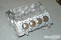 Ferrea Racing intake system