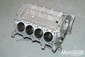 Ferrea Racing intake system
