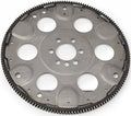 GM Performance auto part