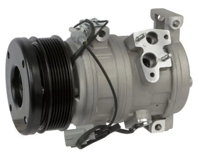 FOUR SEASONS auto part