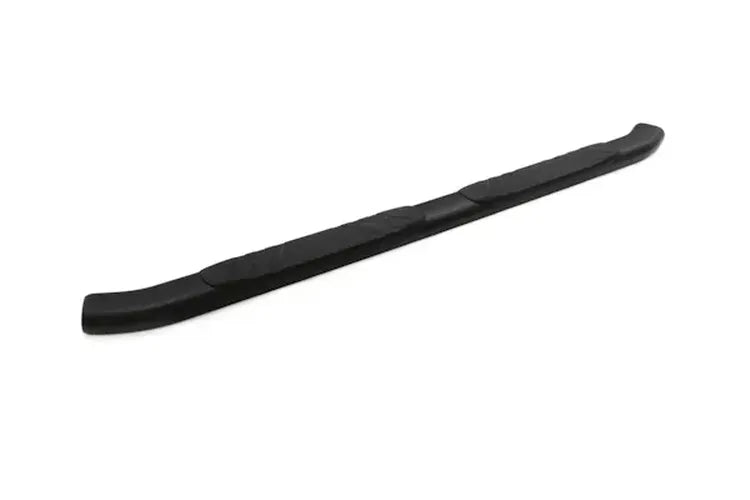 NB 5IN OVAL BENT COMP BLACK