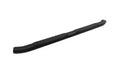 NB 5IN OVAL BENT COMP BLACK