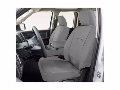 Covercraft auto part