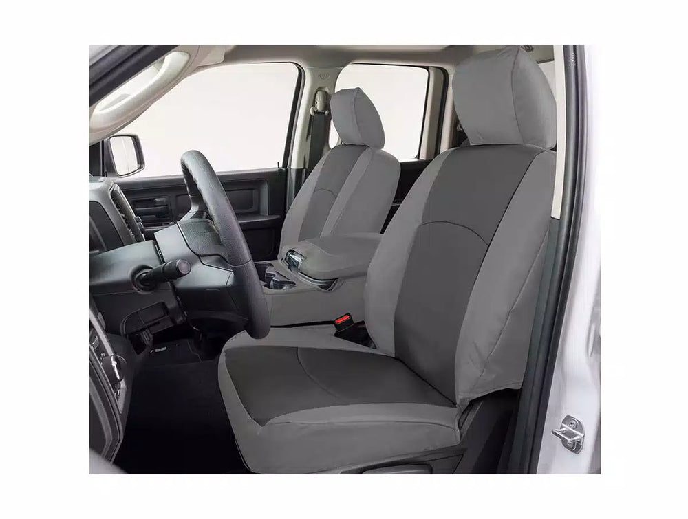 PRECISION FIT ENDURA CUSTOM SECOND