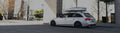 Wheel Pros R202 22X11.5 5X112/120 M-BLK 40MM